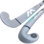 Mercian Hockey | Mercian Hockey Evolution CKF75 Ultimate V2 (2025) | Evolution CKF75 Ultimate V2 (2025) - 36.5" Light | Total Hockey