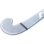 Mercian Hockey | Mercian Hockey Evolution CKF75 Ultimate V2 (2025) | Evolution CKF75 Ultimate V2 (2025) - 36.5" Light | Total Hockey