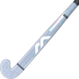 Mercian Hockey | Mercian Hockey Evolution CKF75 Ultimate V2 (2025) | Evolution CKF75 Ultimate V2 (2025) - 36.5" Light | Total Hockey