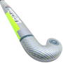 Mercian Hockey | Mercian Hockey Evolution CKF85 Pro (2025) | Evolution CKF85 Pro (2025) - 36.5" Light | Total Hockey