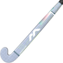 Mercian Hockey | Mercian Hockey Evolution CKF85 Pro (2025) | Evolution CKF85 Pro (2025) - 36.5" Light | Total Hockey
