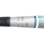Mercian Hockey | Mercian Hockey Evolution CKF85 Pro (2025) | Evolution CKF85 Pro (2025) - 36.5" Light | Total Hockey