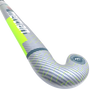 Mercian Hockey | Mercian Hockey Evolution CKF85 Xtreme (2025) | Evolution CKF85 Xtreme (2025) - 36.5" Light | Total Hockey