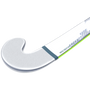 Mercian Hockey | Mercian Hockey Evolution CKF85 Xtreme (2025) | Evolution CKF85 Xtreme (2025) - 36.5" Light | Total Hockey