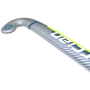 Mercian Hockey | Mercian Hockey Evolution CKF85 Xtreme (2025) | Evolution CKF85 Xtreme (2025) - 36.5" Light | Total Hockey