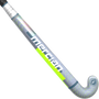 Mercian Hockey | Mercian Hockey Evolution CKF85 Xtreme (2025) | Evolution CKF85 Xtreme (2025) - 36.5" Light | Total Hockey