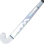 Mercian Hockey | Mercian Hockey Evolution CKF85 Xtreme (2025) | Evolution CKF85 Xtreme (2025) - 36.5" Light | Total Hockey