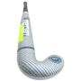 Mercian Hockey | Mercian Hockey Evolution CKF85 Xtreme (2025) | Evolution CKF85 Xtreme (2025) - 36.5" Light | Total Hockey
