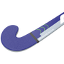 Mercian Hockey | Mercian Hockey Genesis CF15 Grey Jr (2025) | Genesis CF15 Grey Jr (2025) - 34" Light | Total Hockey