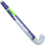 Mercian Hockey | Mercian Hockey Genesis CF15 Grey Jr (2025) | Genesis CF15 Grey Jr (2025) - 34" Light | Total Hockey