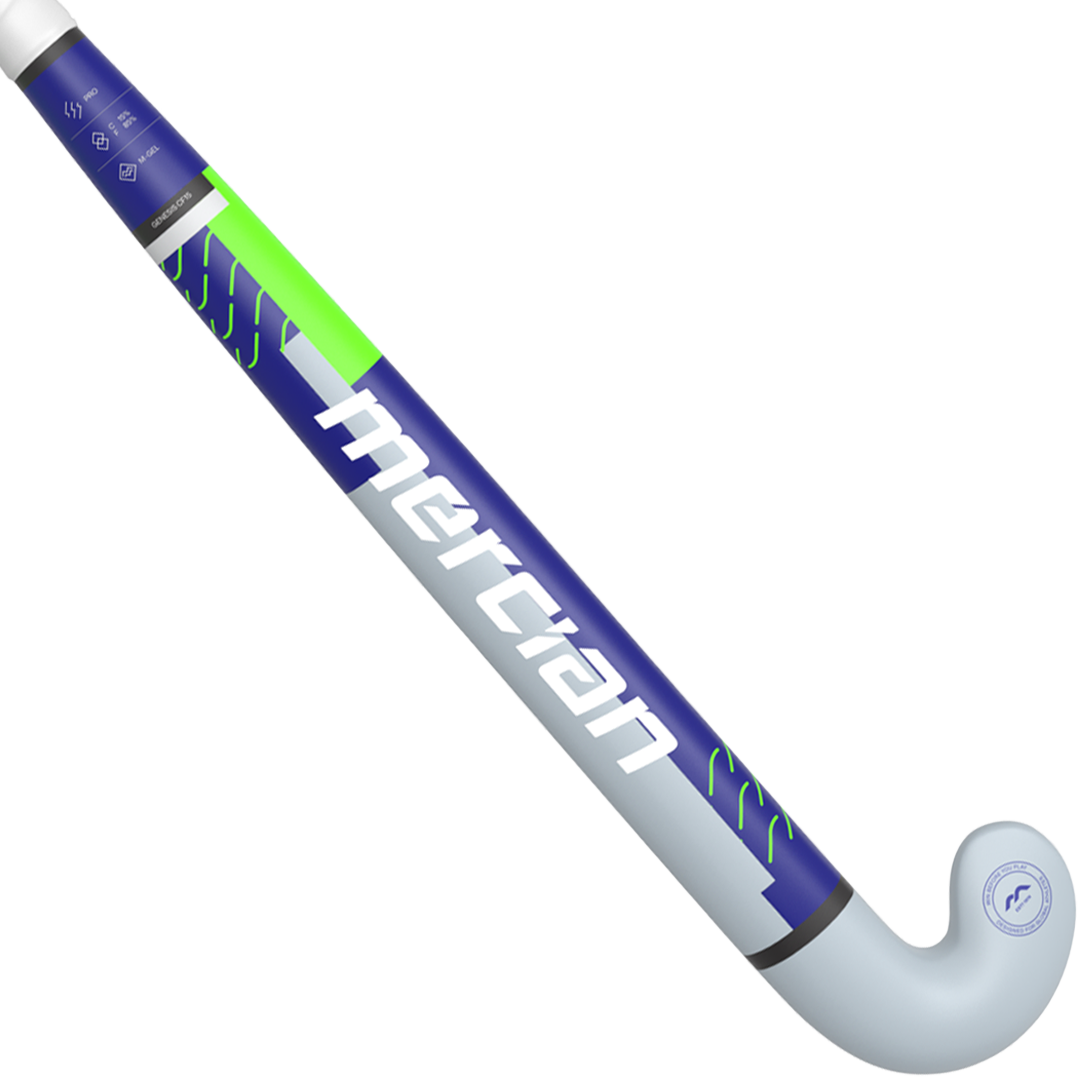 Genesis CF15 Grey (2025)
