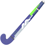 Mercian Hockey | Mercian Hockey Genesis CF15 Grey Jr (2025) | Genesis CF15 Grey Jr (2025) - 34" Light | Total Hockey