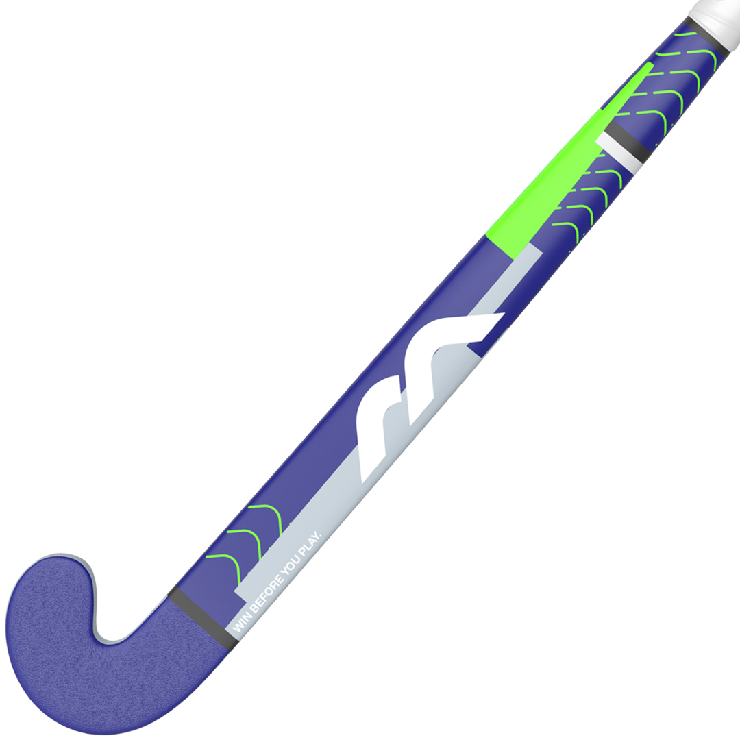 Genesis CF15 Grey (2025)