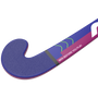 Mercian Hockey | Mercian Hockey Genesis CF15 Purple Jr (2025) | Genesis CF15 Purple Jr (2025) - 34" Light | Total Hockey