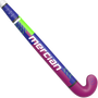 Mercian Hockey | Mercian Hockey Genesis CF15 Purple Jr (2025) | Genesis CF15 Purple Jr (2025) - 34" Light | Total Hockey