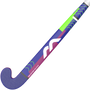 Mercian Hockey | Mercian Hockey Genesis CF15 Purple Jr (2025) | Genesis CF15 Purple Jr (2025) - 34" Light | Total Hockey
