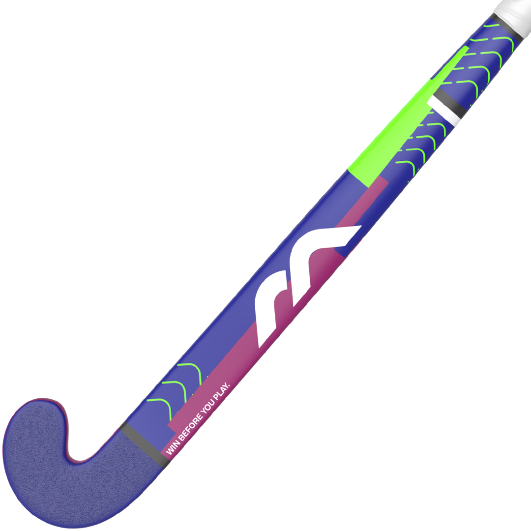 Genesis CF15 Purple (2025)