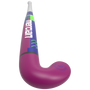 Mercian Hockey | Mercian Hockey Genesis CF15 Purple Jr (2025) | Genesis CF15 Purple Jr (2025) - 34" Light | Total Hockey