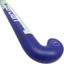Mercian Hockey | Mercian Hockey Genesis CF25 Marine Jr (2025) | Genesis CF25 Marine Jr (2025) - 35" Light | Total Hockey