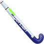 Mercian Hockey | Mercian Hockey Genesis CF25 Marine Jr (2025) | Genesis CF25 Marine Jr (2025) - 35" Light | Total Hockey