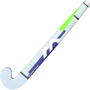 Mercian Hockey | Mercian Hockey Genesis CF25 Marine Jr (2025) | Genesis CF25 Marine Jr (2025) - 35" Light | Total Hockey