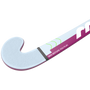 Mercian Hockey | Mercian Hockey Genesis CF25 Purple Jr (2025) | Genesis CF25 Purple Jr (2025) - 35" Light | Total Hockey