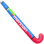 Mercian Hockey | Mercian Hockey Genesis CF5 Rubine (2025) | Genesis CF5 Rubine (2025) - 36.5" Light | Total Hockey