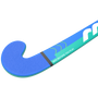 Mercian Hockey | Mercian Hockey Genesis CF5 Aqua (2025) | Genesis CF5 Aqua (2025) - 36.5" Light | Total Hockey