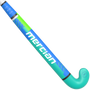 Mercian Hockey | Mercian Hockey Genesis CF5 Aqua Jr (2025) | Genesis CF5 Aqua Jr (2025) - 34" Light | Total Hockey