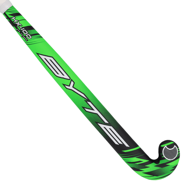 Byte | Byte HX 100 | HX 100 - 36.5" Light | Total Hockey