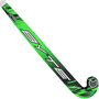 Byte | Byte HX 100 | HX 100 - 36.5" Light | Total Hockey