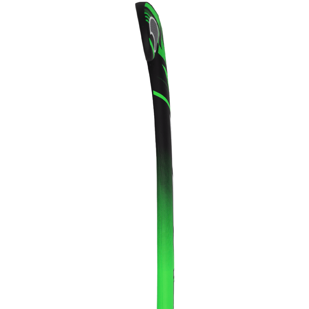 Byte | Byte HE 100 | HE 100 - 36.5" Light | Total Hockey