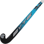 Byte | Byte HX 200 | HX 200 - 36.5" Light | Total Hockey