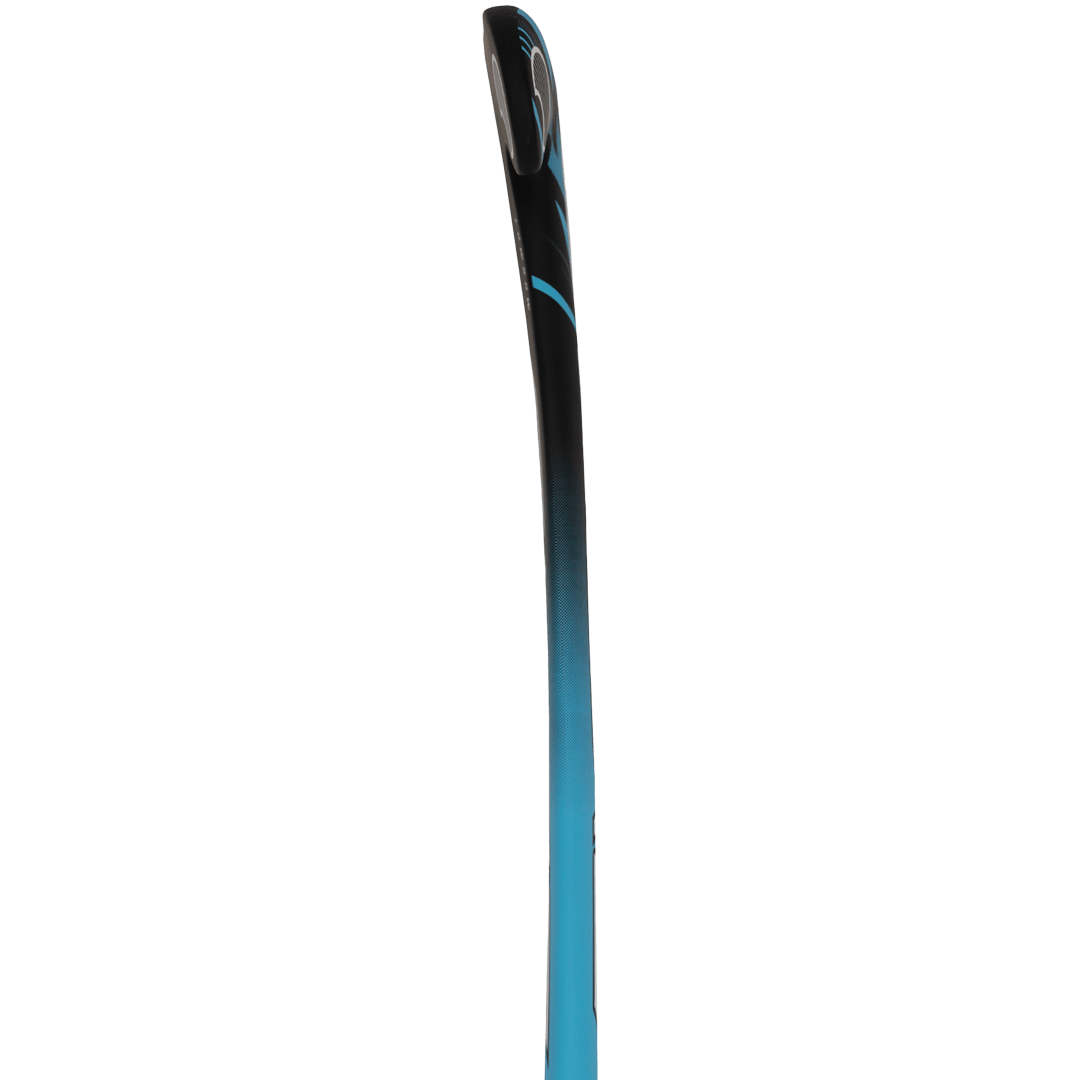 Byte | Byte HX 200 Jr | HX 200 Jr - 34" Light | Total Hockey