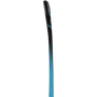 Byte | Byte HX 200 | HX 200 - 36.5" Light | Total Hockey