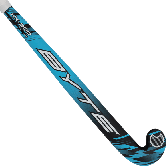 Byte | Byte HX 200 | HX 200 - 36.5" Light | Total Hockey