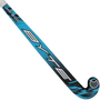 Byte | Byte HX 200 | HX 200 - 36.5" Light | Total Hockey