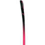 Byte | Byte HX 300 | HX 300 - 36.5" Light | Total Hockey