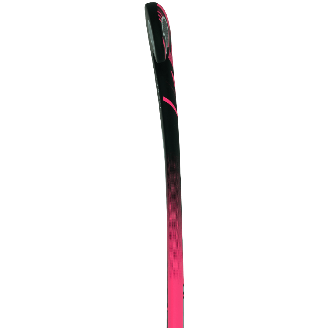 Byte | Byte HE 300 | HE 300 - 36.5" Light | Total Hockey