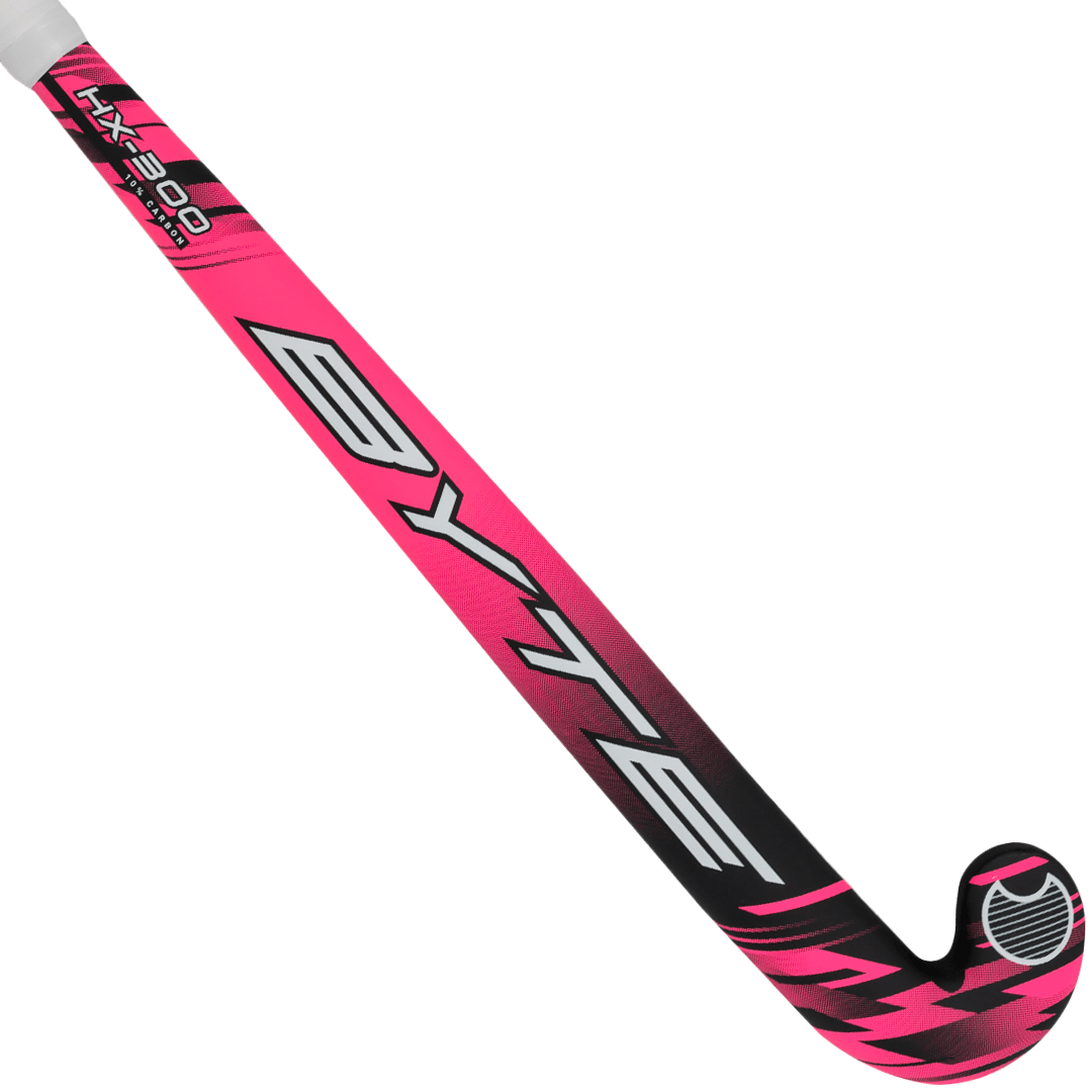 Byte | Byte HE 300 | HE 300 - 36.5" Light | Total Hockey