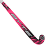 Byte | Byte HX 300 Jr | HX 300 Jr - 34" Light | Total Hockey
