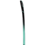 Byte | Byte HX 400 Jr | HX 400 Jr - 34" Light | Total Hockey
