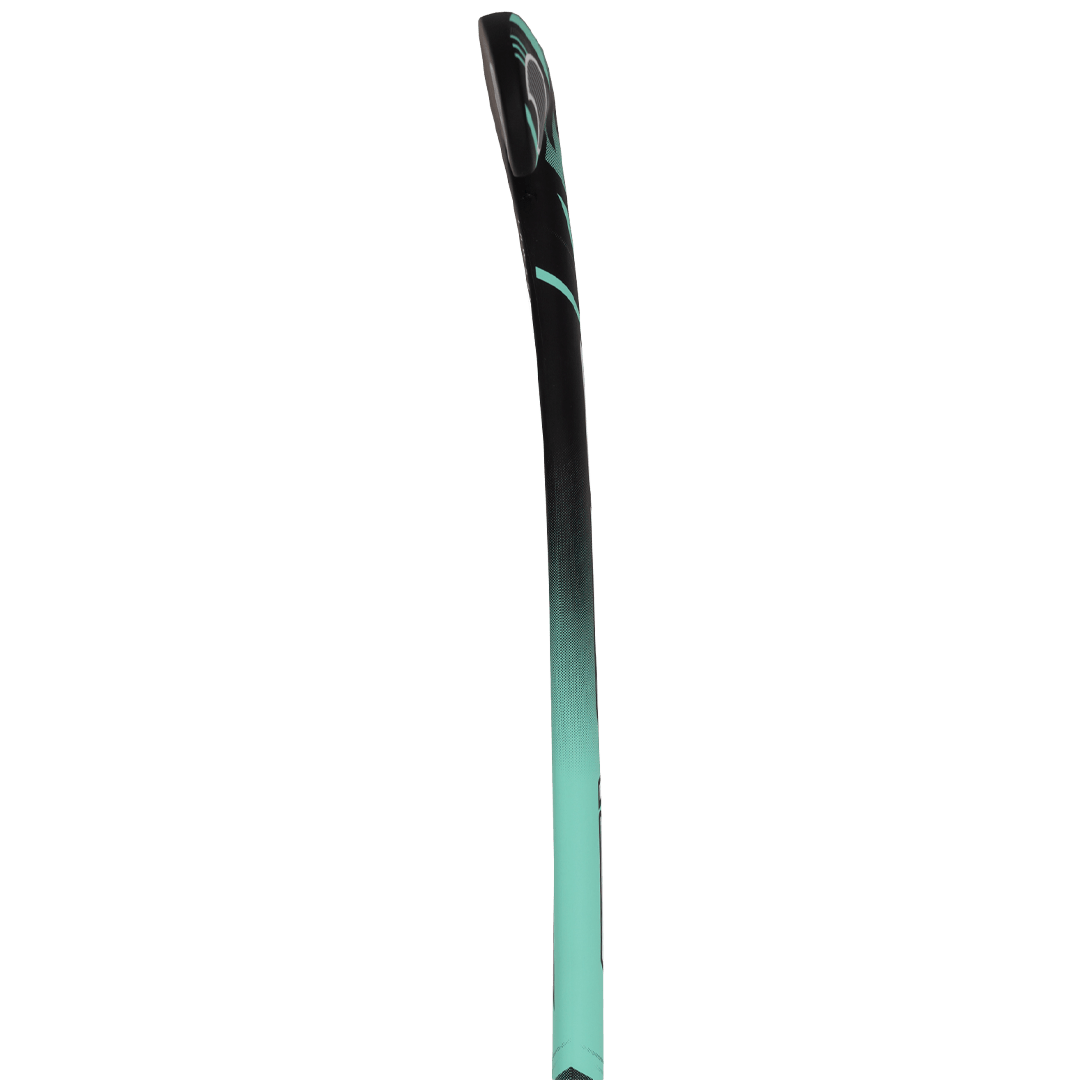 Byte | Byte HX 400 Jr | HX 400 Jr - 34" Light | Total Hockey