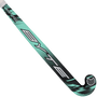 Byte | Byte HX 400 | HX 400 - 36.5" Light | Total Hockey