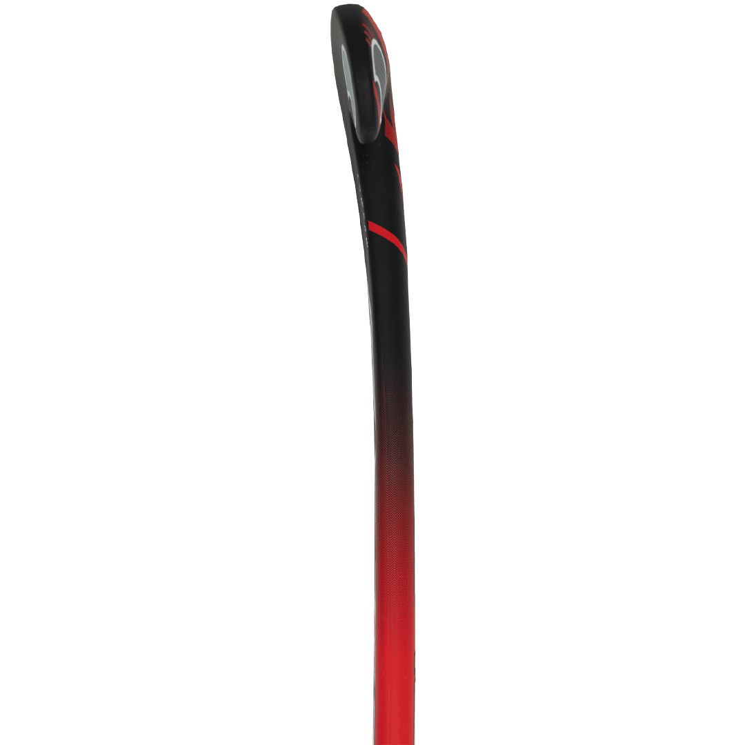 Byte | Byte HE 500 | HE 500 - 36.5" Light | Total Hockey