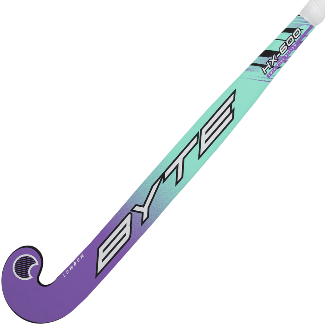 Byte | Byte HE 600 | HE 600 - 36.5" Light | Total Hockey