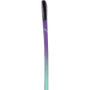 Byte | Byte HX 600 | HX 600 - 36.5" Light | Total Hockey