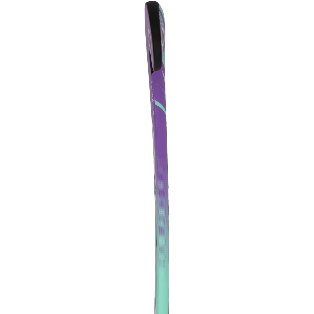 Byte | Byte HE 600 | HE 600 - 36.5" Light | Total Hockey