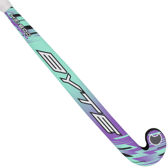 Byte | Byte HX 600 | HX 600 - 36.5" Light | Total Hockey