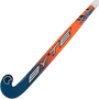 Byte | Byte HX 700 Jr | HX 700 Jr - 28" Light | Total Hockey